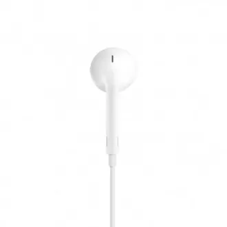 Căști APPLE EarPods cu conector USB-C