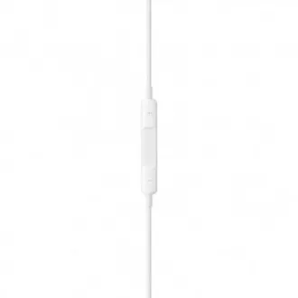 Căști APPLE EarPods cu conector USB-C