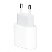 Adaptor de alimentare USB-C APPLE 20W