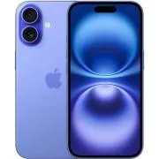 APPLE iPhone 16 128GB Ultramarin