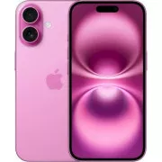 APPLE iPhone 16 128GB roz