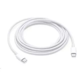 Căști Apple MYQY3ZM/A / EarPods Alb Căști Apple MYQY3ZM/A / EarPods Alb