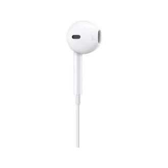 Căști Apple MYQY3ZM/A / EarPods Alb Căști Apple MYQY3ZM/A / EarPods Alb