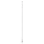 APPLE Pencil Pro - Despachetat