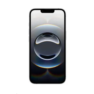 APPLE iPhone 16e 128 GB Alb