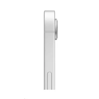 APPLE iPhone 16e 128 GB Alb