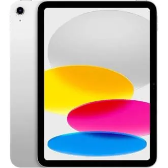 Apple iPad 11gen 11'' Wi-Fi 128GB - Argintiu Apple iPad 11gen 11'' Wi-Fi 128GB - Argintiu