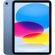 Apple iPad 11gen 11'' Wi-Fi 128GB - Albastru
