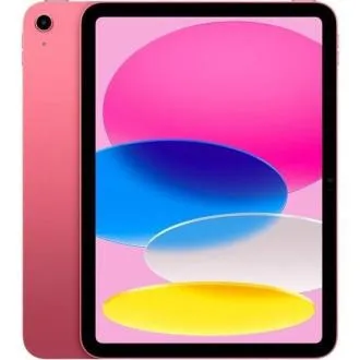 Apple iPad 11gen 11'' Wi-Fi 128GB - Roz Apple iPad 11gen 11'' Wi-Fi 128GB - Roz