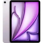 Apple iPad Air 11'' Wi-Fi 128GB - Violet