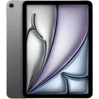 Apple iPad Air 11'' Wi-Fi 512GB - Gri Spațial