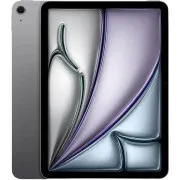 Apple iPad Air 11'' Wi-Fi 512GB - Gri Spațial