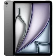 Apple iPad Air 11'' Wi-Fi + Cellular 128GB - Gri Spațial