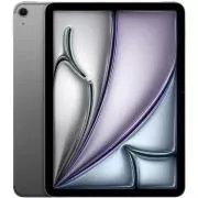 Apple iPad Air 11'' Wi-Fi + Cellular 256GB - Gri Spațial