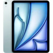 Apple iPad Air 11'' Wi-Fi + Cellular 256GB - Albastru