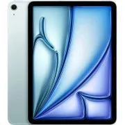 Apple iPad Air 11'' Wi-Fi + Cellular 256GB - Albastru