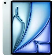 Apple iPad Air 13'' Wi-Fi 256GB - Albastru