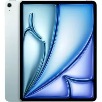 Apple iPad Air 13'' Wi-Fi 256GB - Albastru