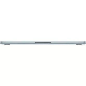 Apple MacBook Air 13'' cu cip M4, procesor cu 10 nuclee și GPU cu 10 nuclee, 16 GB, SSD de 512 GB - Albastru deschis Apple MacBook Air 13'' cu cip M4, procesor cu 10 nuclee și GPU cu 10 nuclee, 16 GB, SSD de 512 GB - Albastru deschis
