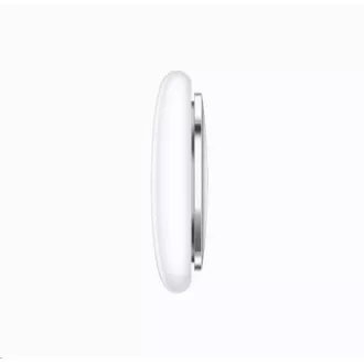 APPLE AirTag (Pachet de 4) APPLE AirTag (Pachet de 4)