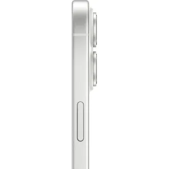 Apple iPhone 17 256GB Alb