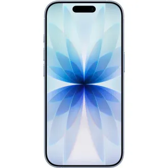 Apple iPhone 17 256GB Albastru Ceață