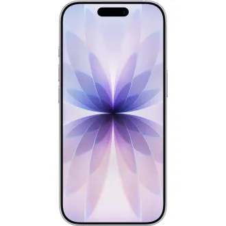 Apple iPhone 17 256GB Lavandă