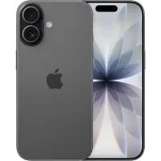 Apple iPhone 17 512GB Negru