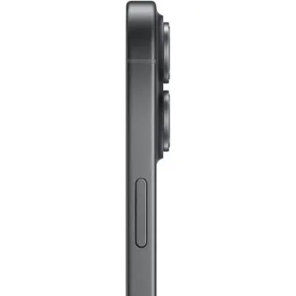 Apple iPhone 17 512GB Negru Apple iPhone 17 512GB Negru