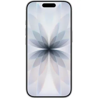 Apple iPhone 17 512GB Alb