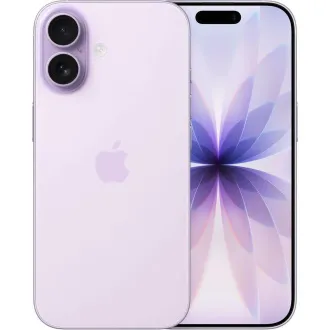 Apple iPhone 17 512GB Lavandă