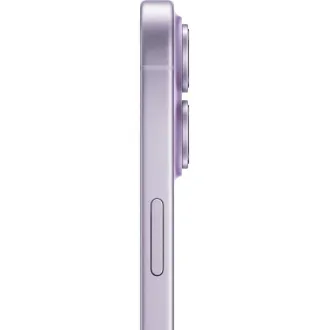 Apple iPhone 17 512GB Lavandă