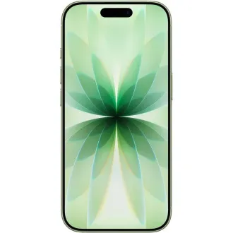 Apple iPhone 17 512GB Sage
