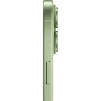 Apple iPhone 17 512GB Sage