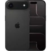 Apple iPhone Air 256GB Negru Spațial