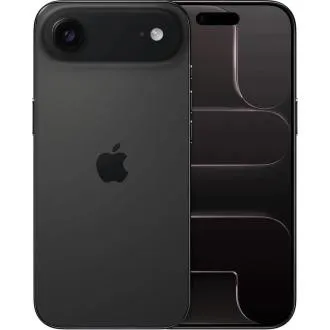 Apple iPhone Air 256GB Negru Spațial Apple iPhone Air 256GB Negru Spațial