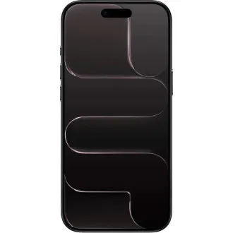 Apple iPhone Air 256GB Negru Spațial Apple iPhone Air 256GB Negru Spațial