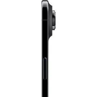 Apple iPhone Air 256GB Negru Spațial Apple iPhone Air 256GB Negru Spațial