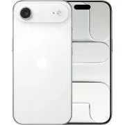 Apple iPhone Air 256GB Alb Clar