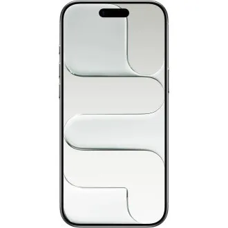 Apple iPhone Air 256GB Alb Clar