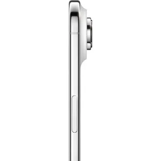 Apple iPhone Air 256GB Alb Clar