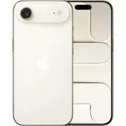 Apple iPhone Air 256GB Auriu deschis
