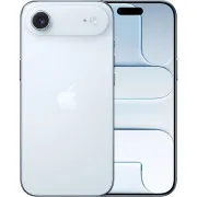 Apple iPhone Air 256GB Albastru deschis