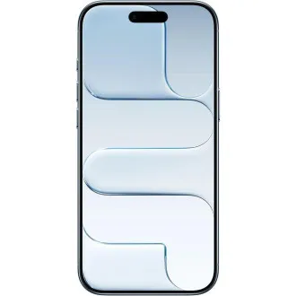 Apple iPhone Air 256GB Albastru deschis