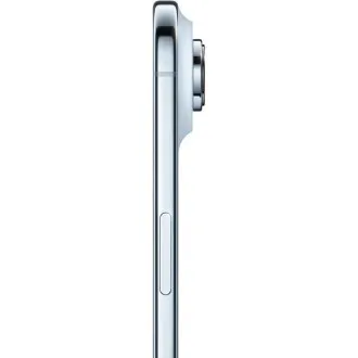 Apple iPhone Air 256GB Albastru deschis