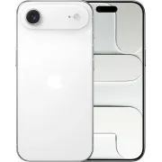 Apple iPhone Air 512GB Alb Clar