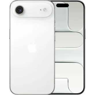 Apple iPhone Air 512GB Alb Clar