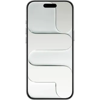 Apple iPhone Air 512GB Alb Clar