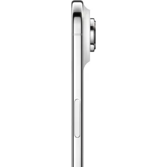 Apple iPhone Air 512GB Alb Clar