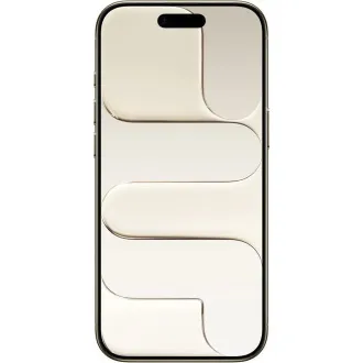 Apple iPhone Air 512GB Auriu deschis